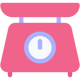 skala icon