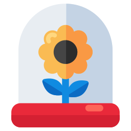 sonnenblume icon