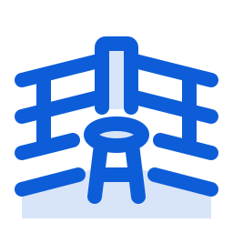 복싱링 icon