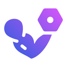 bizepscurl icon