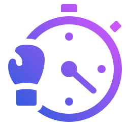 timer icon