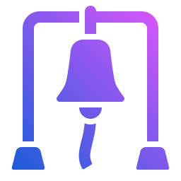 glocke icon