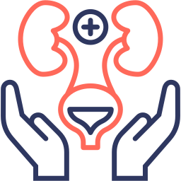 nephrologie icon