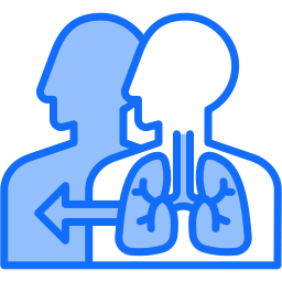 organtransplantation icon