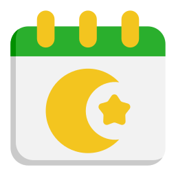 Ramadan icon