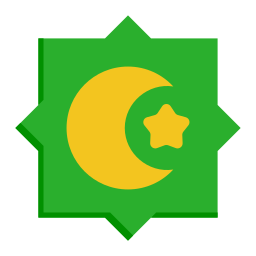 라마단 icon