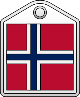 부베섬 icon