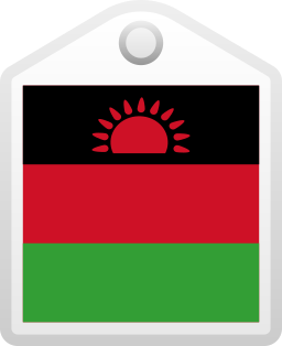 マラウイ icon