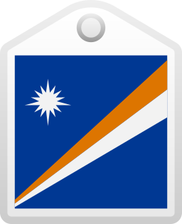 마샬섬 icon