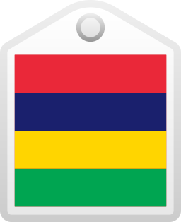 Маврикий иконка