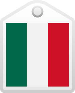 멕시코 icon