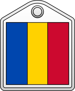 moldavia icona