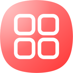 Apps icon