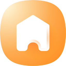 Home icon