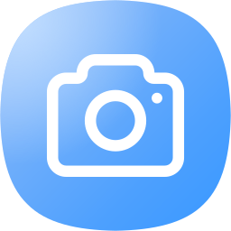 Camera icon