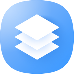 Layer icon