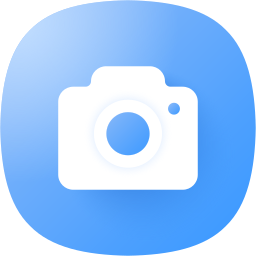 Camera icon