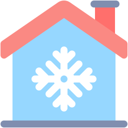 House icon