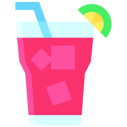 Raspberry icon