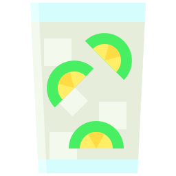 카이피로스카 icon