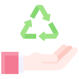 recycling icon