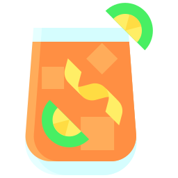 sangria ikona