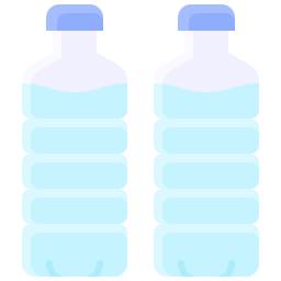 Water icon