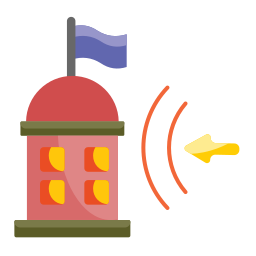 widerstandsfähigkeit icon