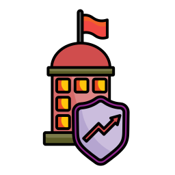 Protection icon