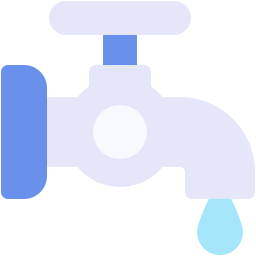 Tap icon