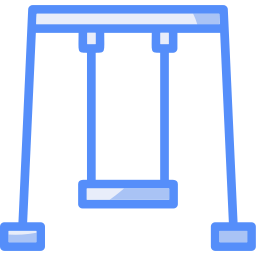 schwingen icon