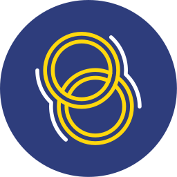 hula-hoop icon