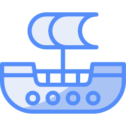 piratenschiff icon