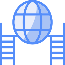 satellit icon