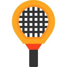 テニスラケット icon