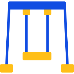 schwingen icon