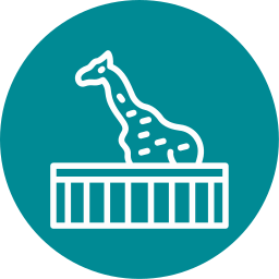 giraffe icon