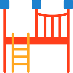 Bridge icon