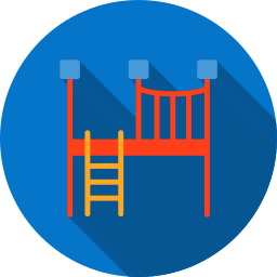 Bridge icon