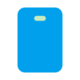 telefon icon