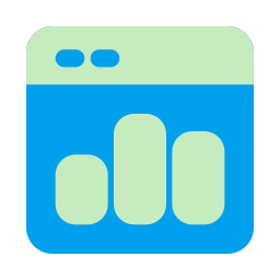 Summary icon