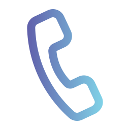 telefon icon