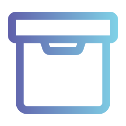 Product icon