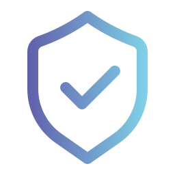 Security icon