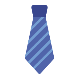 ネクタイ icon