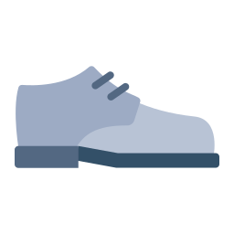 Shoes icon