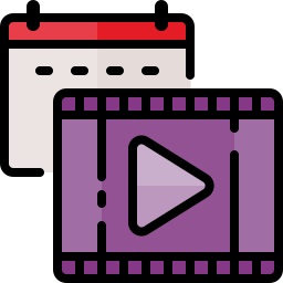 filmprogramm icon