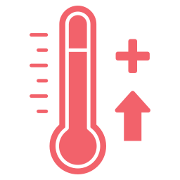 따뜻함 icon