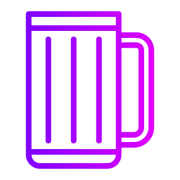 Beer icon