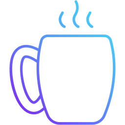 Coffee icon